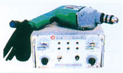 鋁、銅、鈦管電動(dòng)脹管機(jī)
